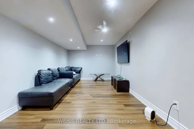 Additional image 30 of 20 Edenvalley Rd