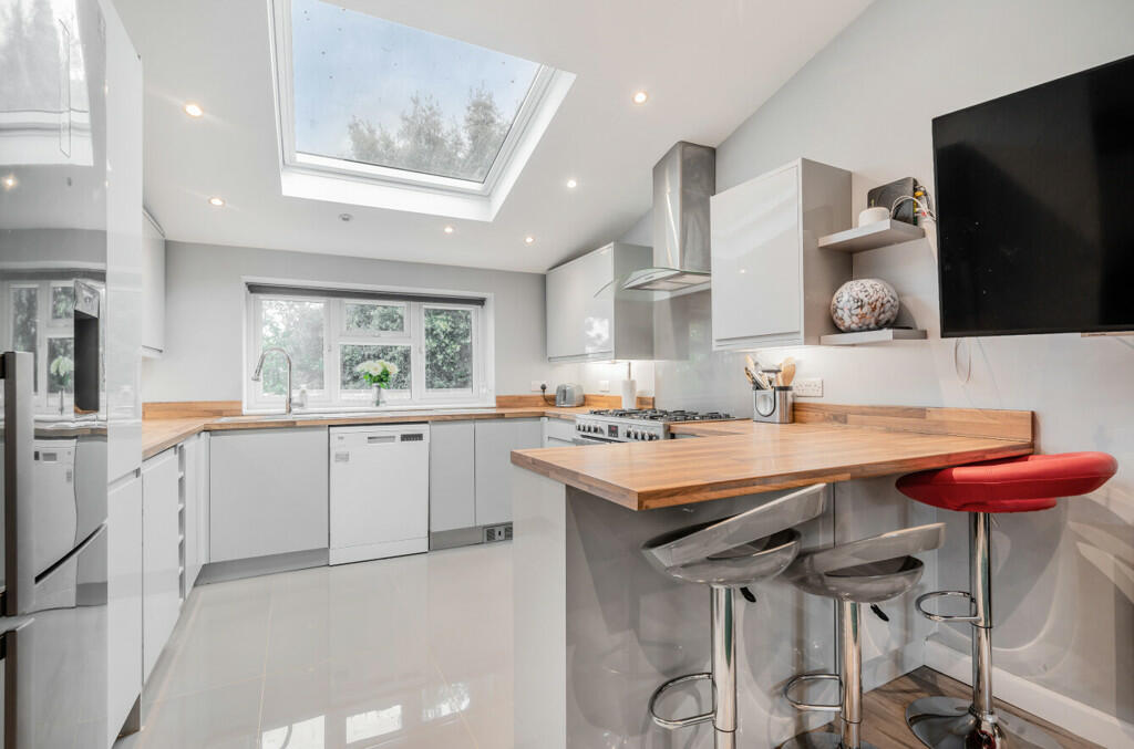 Additional image 6 of Southstoke Road, Bath, Somerset