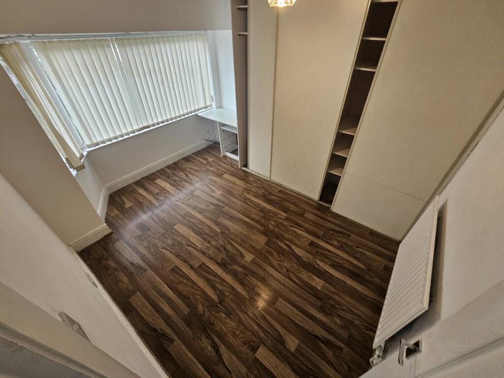 Additional image 4 of Derrydown Road, BIRMINGHAM