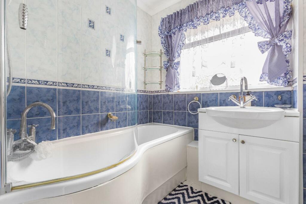 Additional image 20 of Pelham Court, Welwyn Garden City