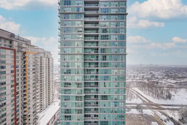 Additional image 32 of 70 Town Centre Crt Unit 2606