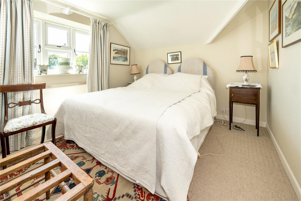 Additional image 11 of Pen Selwood, Wincanton, Somerset, BA9