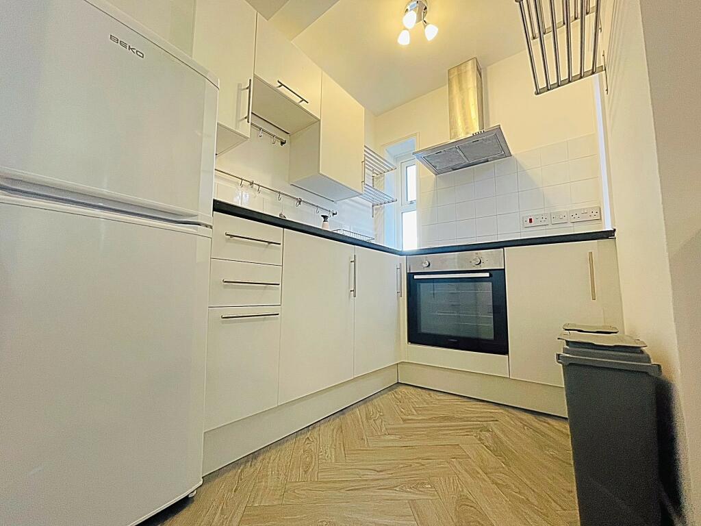 Additional image 4 of St Michaels Court, Victoria Street, WEST BROMWICH