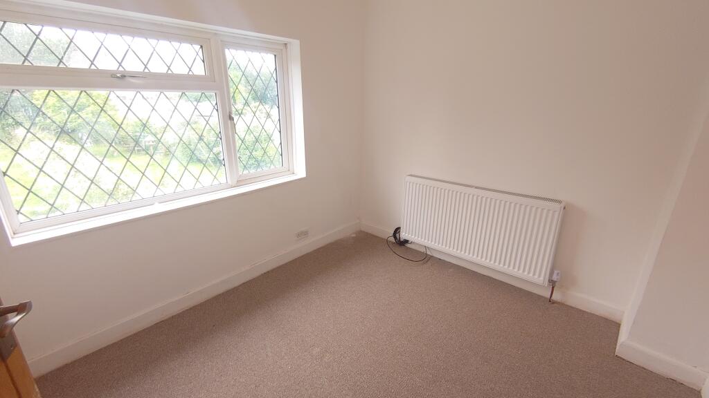 Additional image 6 of Alston Road, Solihull, B91 2RQ