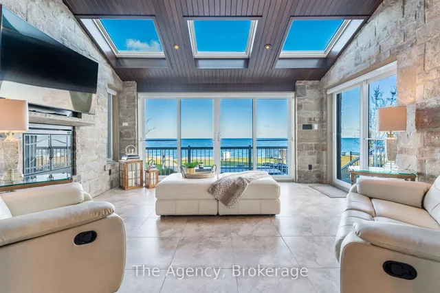 Additional image 14 of 56 Aquamarine Dr