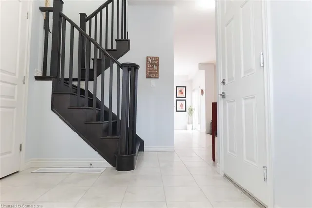 Additional image 3 of 183 Pumpkin Pass