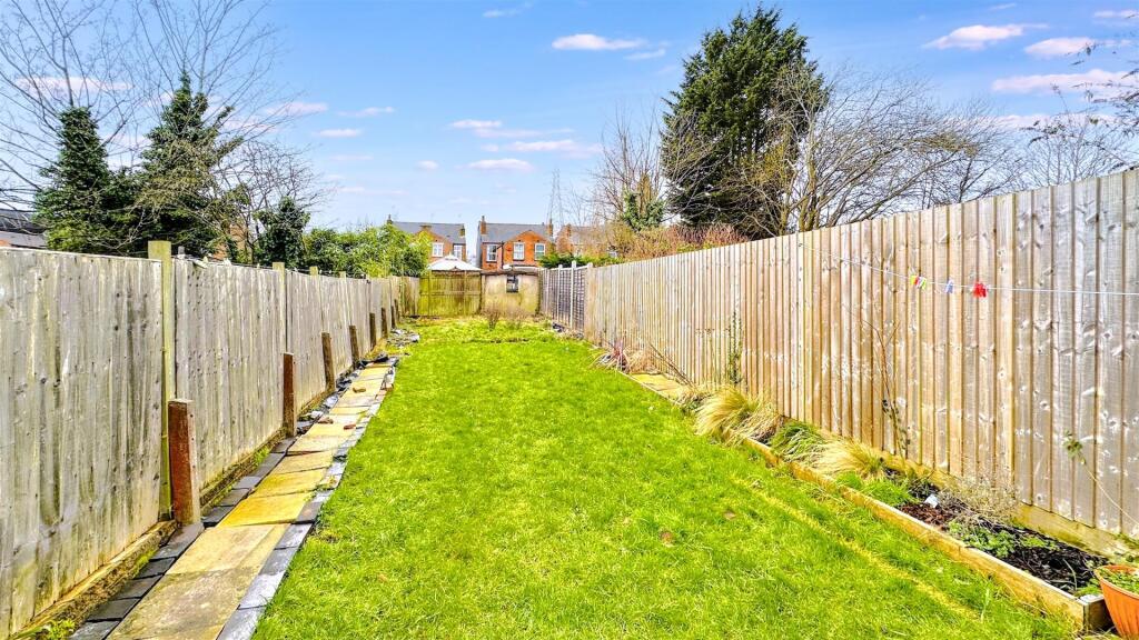 Additional image 18 of Gristhorpe Road, Selly Park, Birmingham