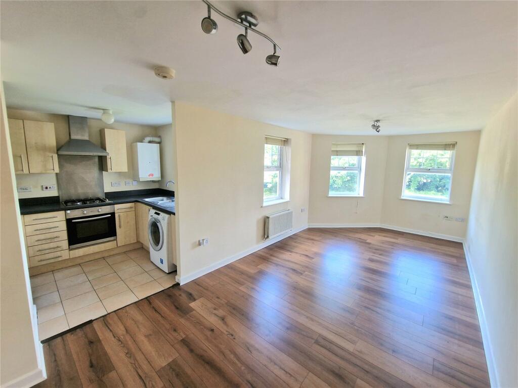 Additional image 3 of Brandwood Crescent, Birmingham, West Midlands, B30