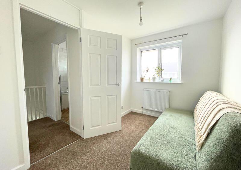 Additional image 17 of Westfield Road, Frome