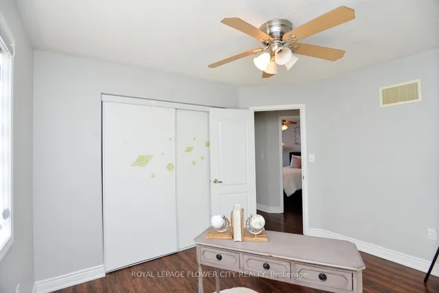 Additional image 34 of 3 Agricola Rd