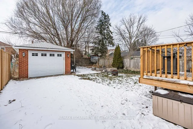 Additional image 34 of 42 Martin Rd