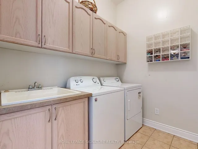 Additional image 27 of 15 Concorde Dr