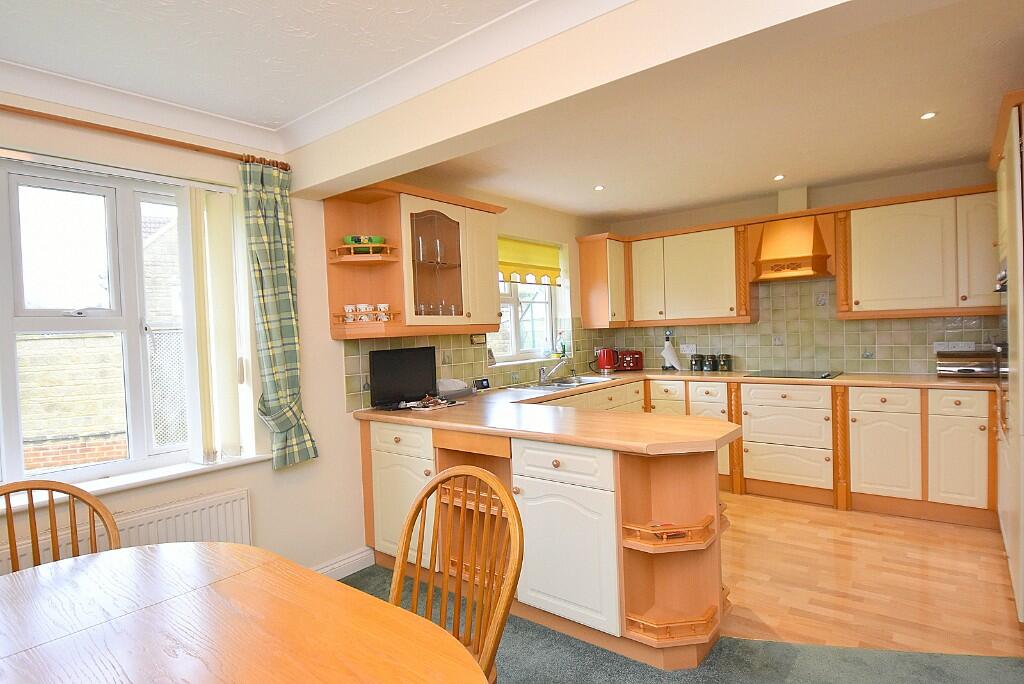 Additional image 11 of Castle Cary, Somerset, BA7