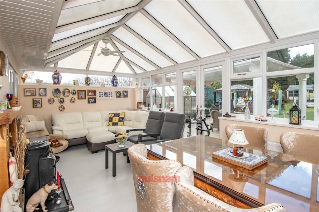 Additional image 6 of Old Birmingham Road, Marlbrook, Bromsgrove, Worcestershire, B60