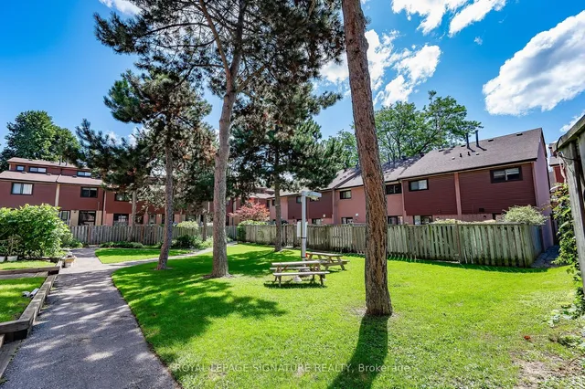 Additional image 37 of 275 Broadview Ave Unit 92