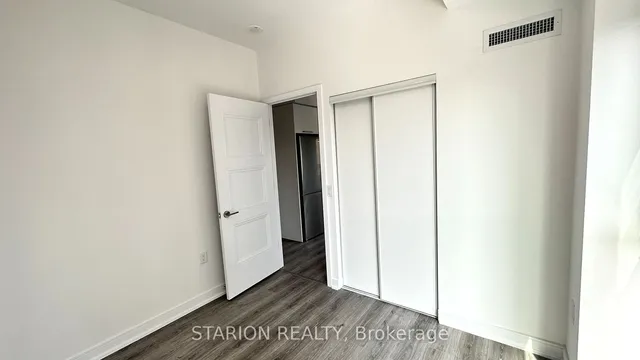 Additional image 18 of 25 Neighbourhood Lane Unit 513