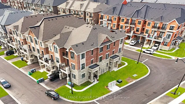 Additional image 31 of 189 Keppel Circ