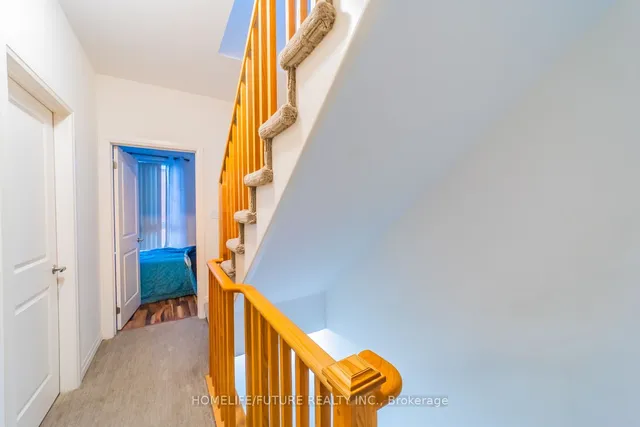 Additional image 5 of 1361 Neilson Rd Unit 46