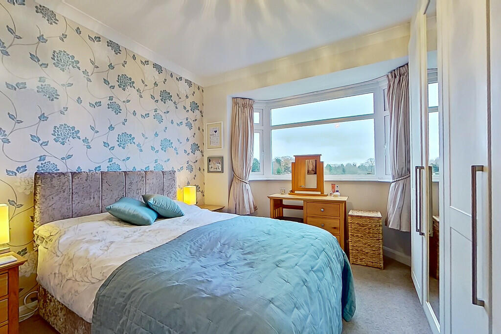 Additional image 11 of Welwyndale Road, Wylde Green