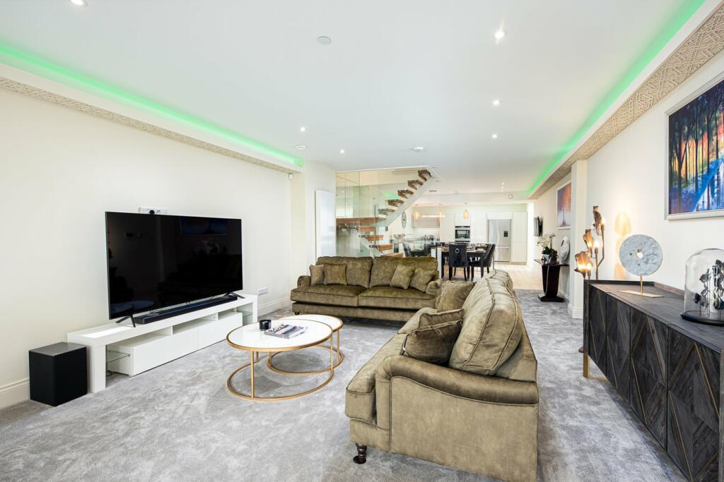 Additional image 12 of London Road West, Bath, BA1