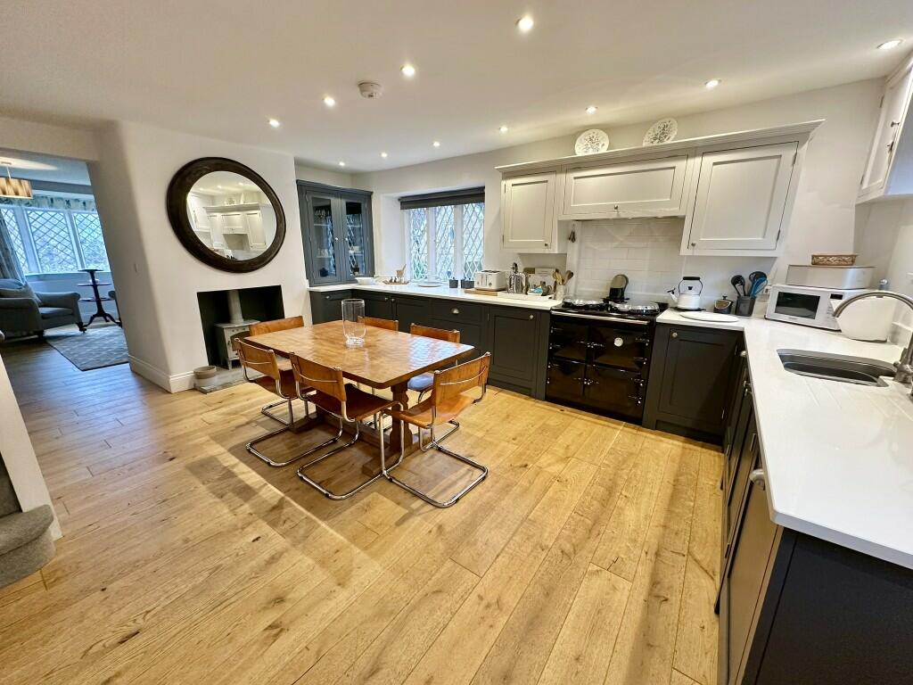 Additional image 18 of BA22