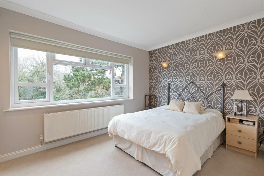 Additional image 6 of Grange Road, Solihull