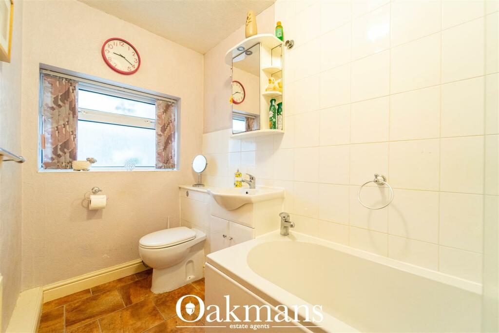 Additional image 13 of Callowbrook Lane, Rednal, Birmingham