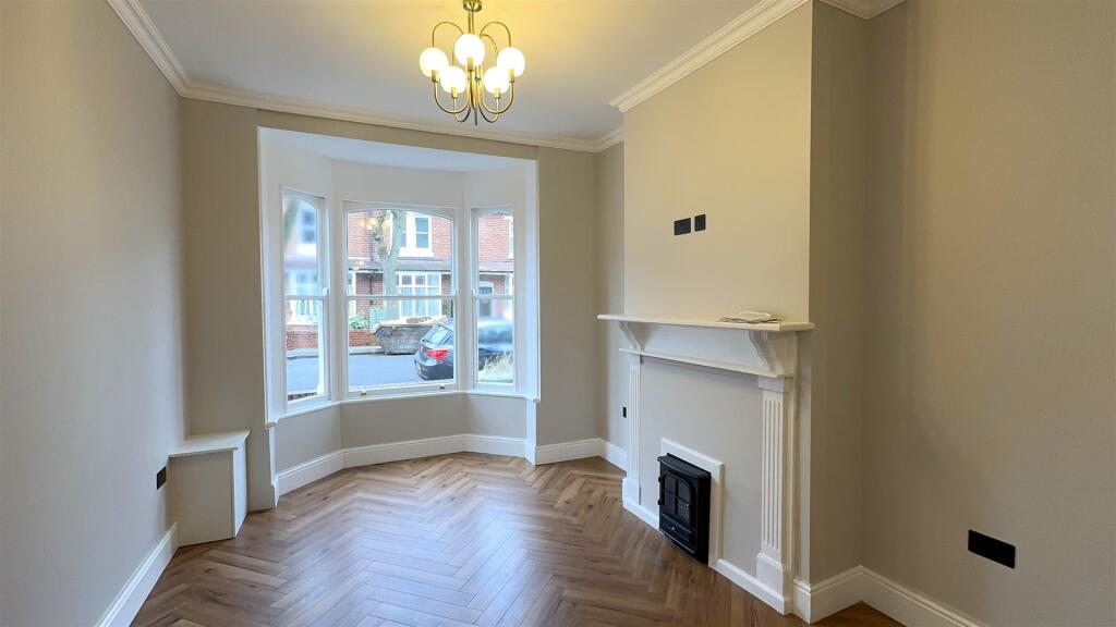 Additional image 10 of First Avenue, Selly Park, Birmingham, B29