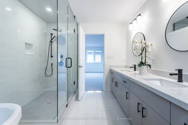 Additional image 24 of 117 WHITEFISH Cres