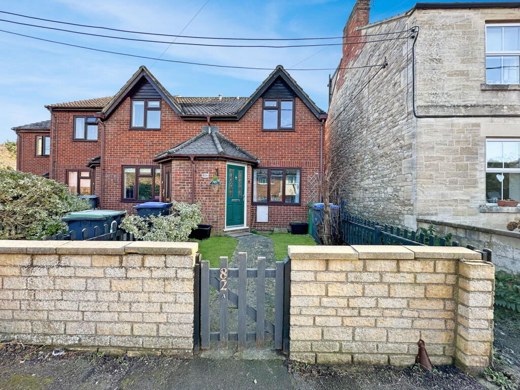 Additional image 28 of Wyke Road, Trowbridge, BA14