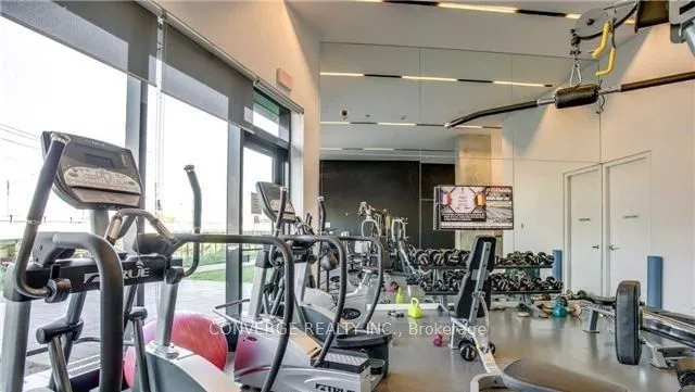 Additional image 35 of 51 Trolley Cres Unit 310