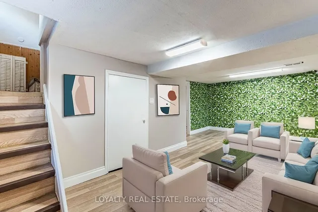 Additional image 17 of 704 Burgess Ave