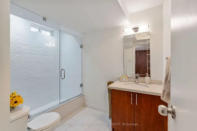 Additional image 37 of 33 Nova Scotia Rd