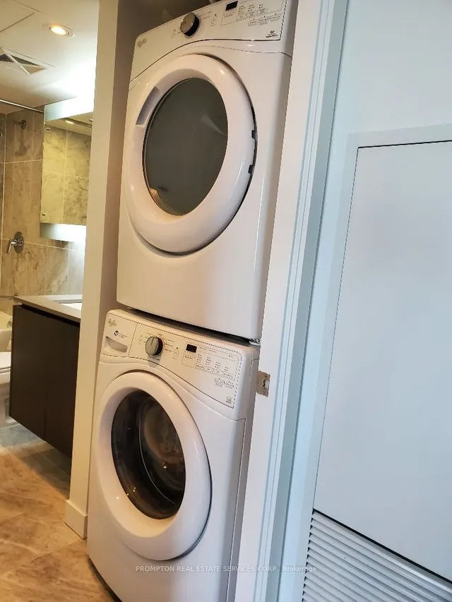 Additional image 7 of 80 Queens Wharf Rd Unit 1812