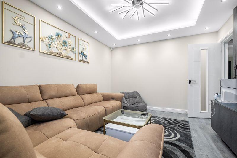 Additional image 7 of Tyndale Crescent, Great Barr, Birmingham B43 7NR