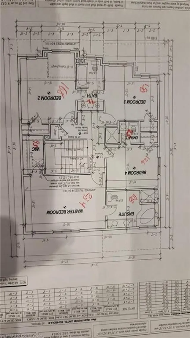 Additional image 27 of LOT # 7 Kellogg Ave