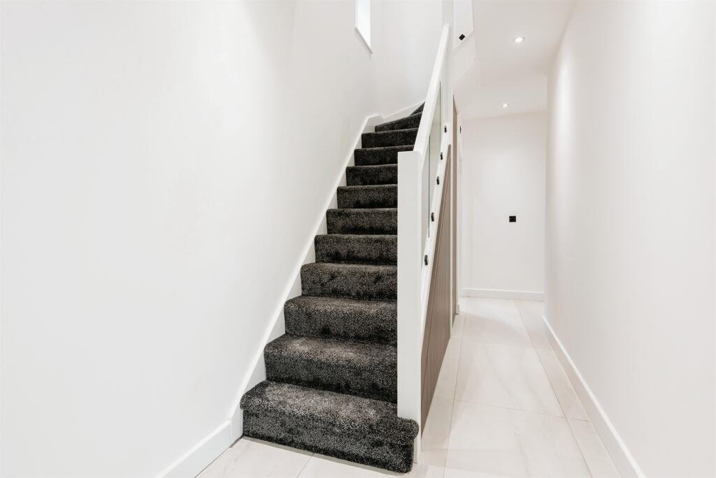 Additional image 17 of Woodacre Road, Birmingham