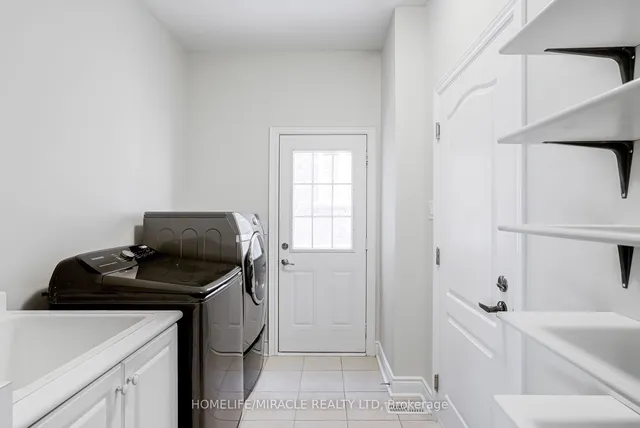 Additional image 37 of 4 Lavallee Cres