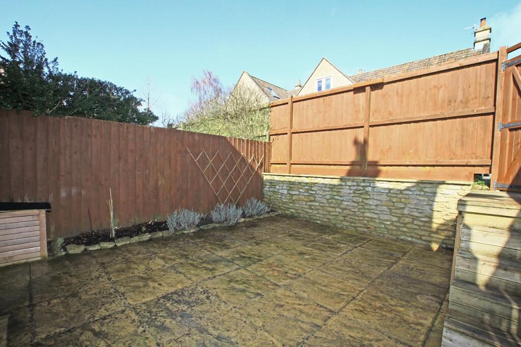 Additional image 11 of Lower Westwood, Bradford on Avon, BA15