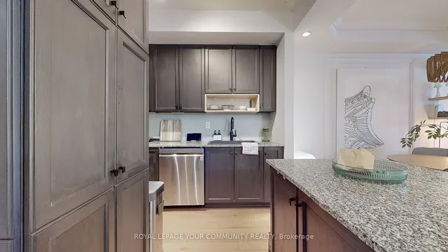 Additional image 14 of 436 Kenneth Ave Unit 4