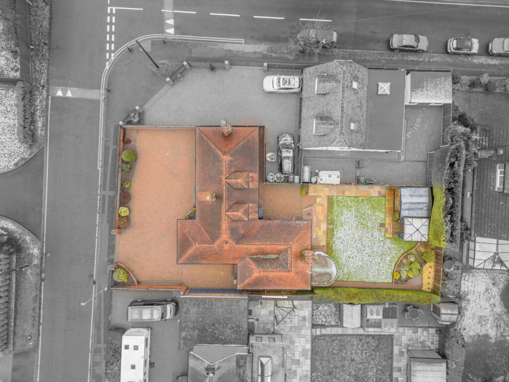 Additional image 9 of Feckenham Road, Headless Cross, Redditch, B97 5AG