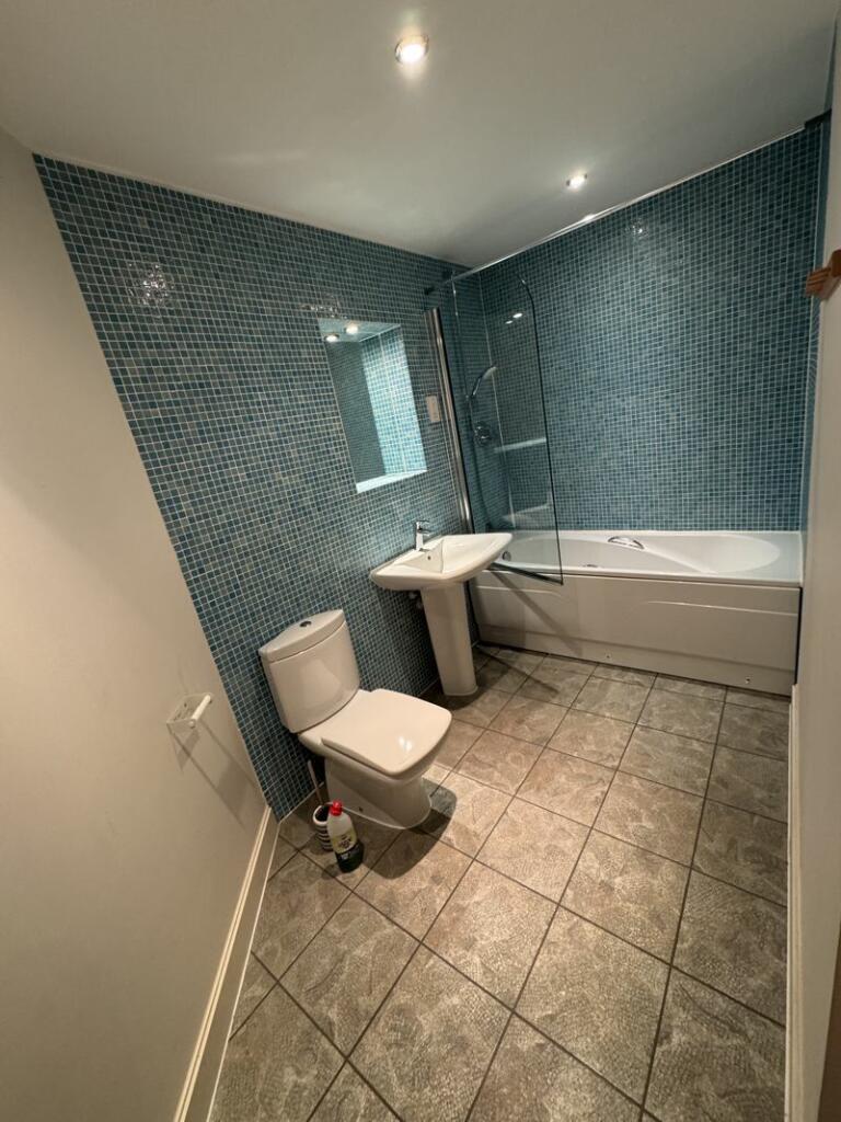 Additional image 8 of 100 Browning Street, Birmingham