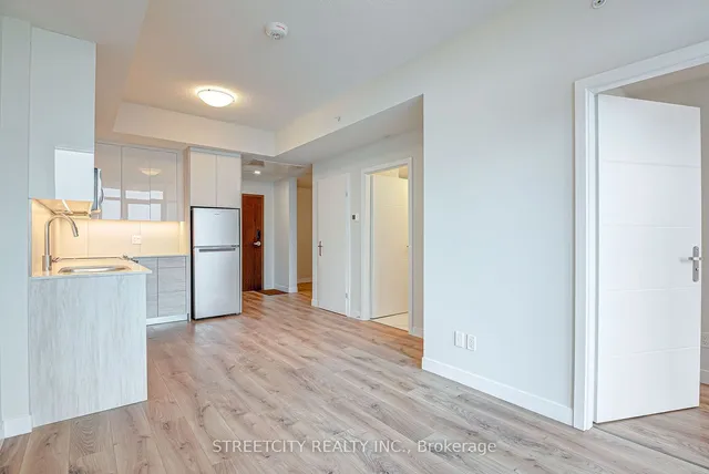 Additional image 15 of 60 Frederick St Unit 1413