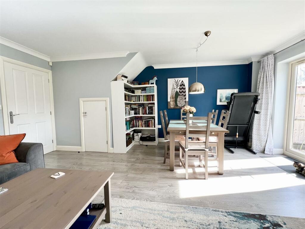 Additional image 5 of Old Hawne Lane, Halesowen