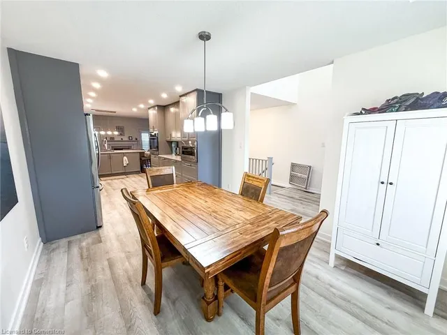 Additional image 15 of 13 Southbrook Dr