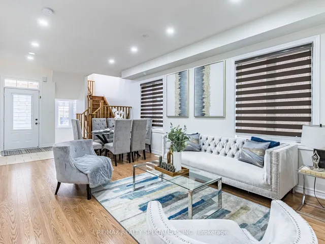 Additional image 6 of 90 Begonia Cres