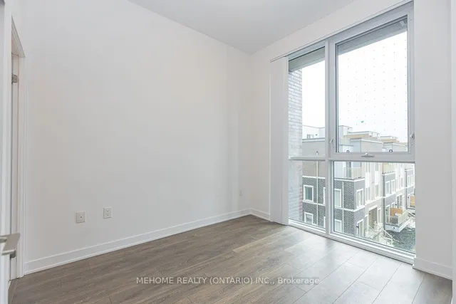 Additional image 10 of 38 Honeycrisp Dr Unit 305