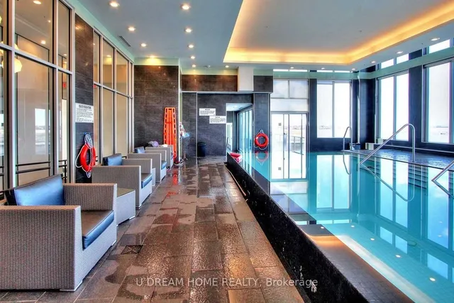 Additional image 35 of 555 Wilson Ave Unit E308