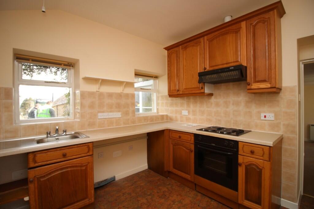 Additional image 3 of Monkton Farleigh, Bradford-on-Avon