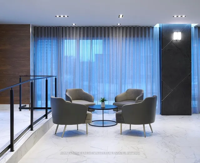 Additional image 31 of 255 Village Green Sq Unit 1307